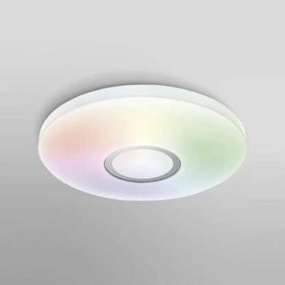SMART WIFI ORBISKITE RD340 RGBTW - Image 2