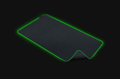 MOUSEPAD Razer Goliathus Chroma 3XL - Image 2