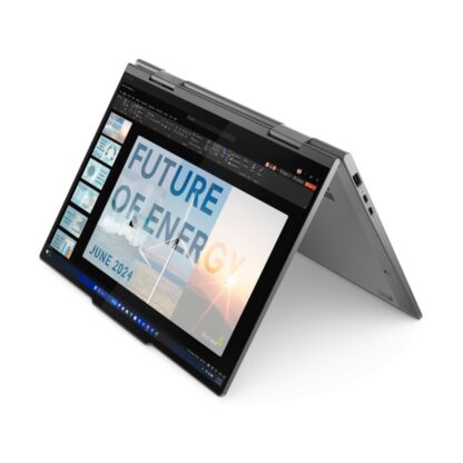 Lenovo ThinkPad X1 2i1 9 U7-155U 2.8K T 32 1Ts 3P Windows 11 Pro - Image 6