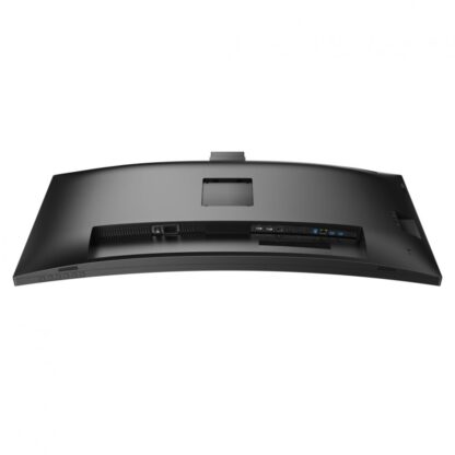 Monitor Philips 40" 40B1U6903CH/00 - Image 23