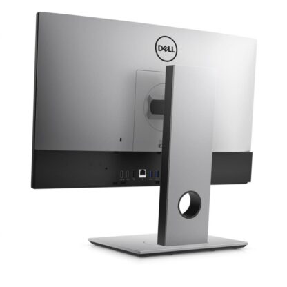 Dell Optiplex All-In-One 7400 FHDT AIO i7-12700 64 512 RX Windows 10 Pro - Image 11