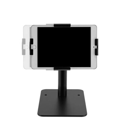 Suport tableta Neomounts 11", 1kg, negru - Image 4