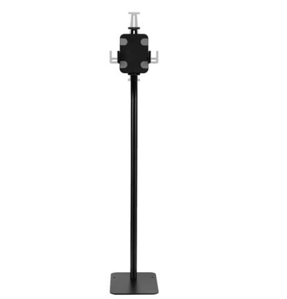 Neomounts Tablet Floor Stand FL15-625BL1 11" - Image 2