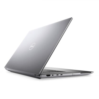 Dell Mobile Precision Workstation 5690 FHD+ U7-165H 32 1 RTX2000 Windows 11 Pro - Image 12