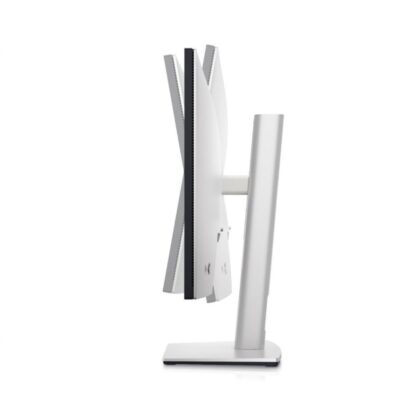 Dell MONITOR 23.8" U2422H 1920 x 1080 - Image 9