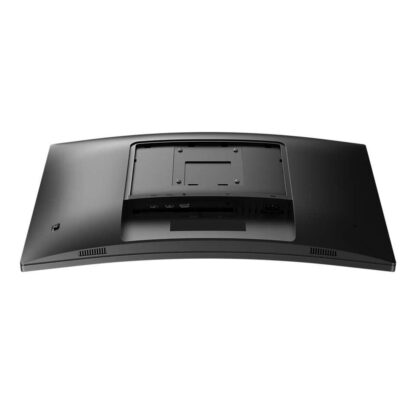 MONITOR 27" PHILIPS 27M1C3200VL/00 - Image 10