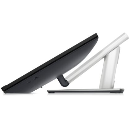 Dell MONITOR 24" P2424HT 1920x1080 - Image 19