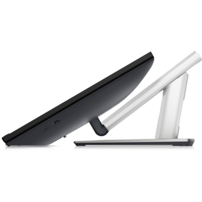 Dell MONITOR 24" P2424HT 1920x1080 - Image 19