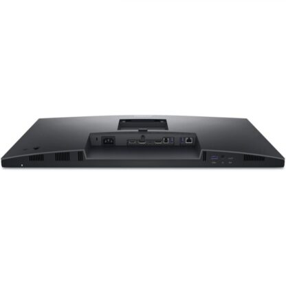 Dell MONITOR 27'' P2724DEB QHD 2560x1440 - Image 17