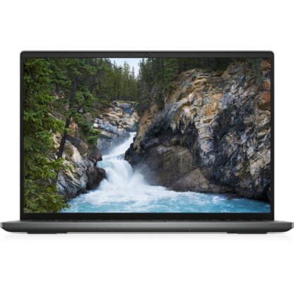 Dell Vostro 7620 FHD i7-12700H 16 1 3050Ti Windows 11 Pro - Image 4