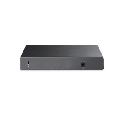 TP-Link Switch 8 Ports-2.4G UNMANAGED DESK METAL - Image 2