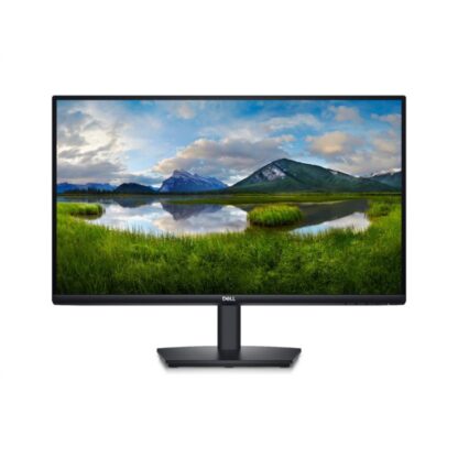 Dell MONITOR 27'' E2724HS LED 1920x1080 - Image 13