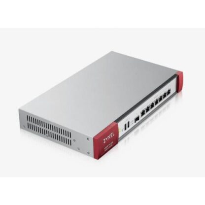 ZYXEL USGFLEX500 SECURITY GATEWAY - Image 3
