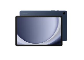 Samsung TAB A9+ X216 5G & WIFI 11" 4GB 64GB Navy