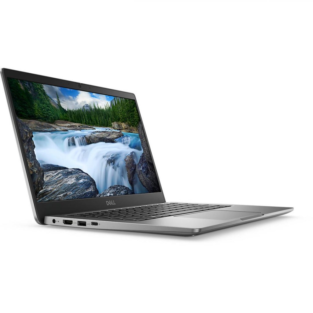 Dell Latitude FHD 3340 i7-1355U 16 512 Windows 11 Pro - Image 6