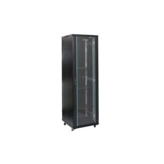 RACK 47U 800x800 FLOOR ASSEMBLY