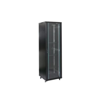 RACK 47U 800x800 FLOOR ASSEMBLY