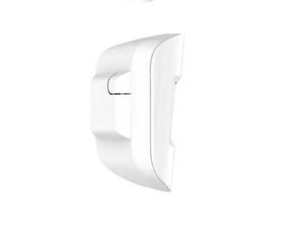 AJAX MOTION PROTECT WHITE - Image 2
