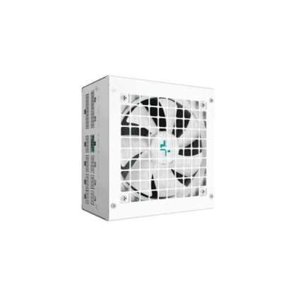 PSU DEEPCOOL PN850M WHITE - Image 6