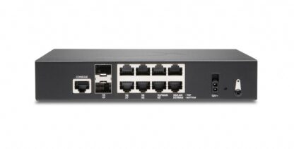 Firwewall SonicWall TZ470 TSE 1YR - Image 2