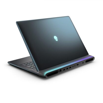Dell Alienware 18 Area-51 AA18250 QHD+ U9-275HX 16 1 RTX5080 WP - Image 7