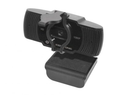 CONCEPTRONIC WEBCAM AMDIS04B - Image 4