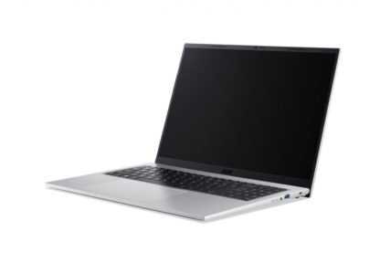 Acer Aspire Go 16 AG16-71P-70LN WUXGA CORE7 150U 16 1TB UMA DOS - Image 3