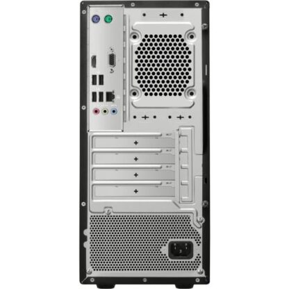 Asus ExpertCenter D5 D500SER-513500007XA DT I5-13500 16 512 Windows 11 Pro Educational - Image 3