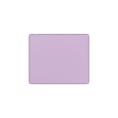Mousepad Hator Tonn Evo M, violet - Image 3