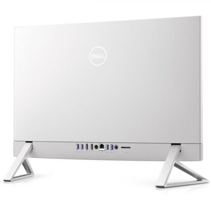 Dell Inspiron All-In-One 5430 24 FHD U5-120U 16 1 UHD Windows 11 Pro - Image 3