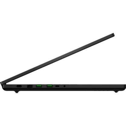 Razer Blade 18 QHD+I9-13950HX 32 2T 4090 - Image 13