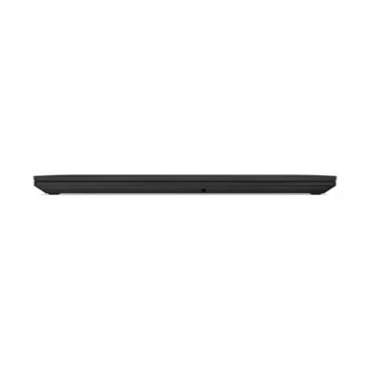 Lenovo ThinkPad T16 G2 WQUXGA i7-1355U 32 1Ts 3YP Windows 11 Pro - Image 13