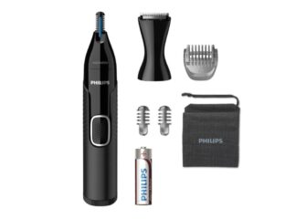 TRIMMER PHILIPS NT5650/16