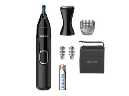TRIMMER PHILIPS NT5650/16