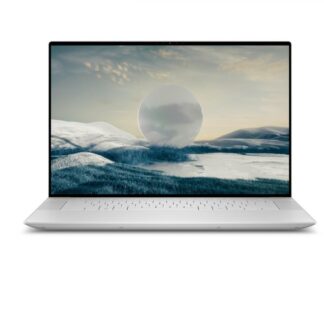 Dell XPS 9640 OLEDT U9-185H 32 1 RTX4060 Windows 11 Pro