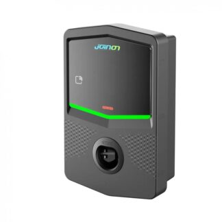 WB ICON RFID 22 kW T2S IP55