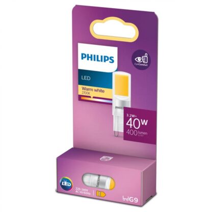 LED 40W G9 WW RF ND SRT6 - Image 2