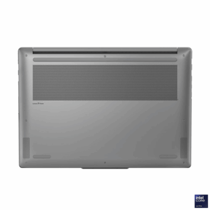 YG9 PRO 16 2.8K U7 255H 64 2TB 5070 W11P - Image 15