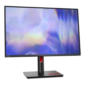 Lenovo ThinkVision T24d-30 24" WUXGA HDMI 3Y