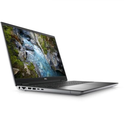 Dell Mobile Precision Workstation 7680 FHD i9-13950HX 32 1 A3500 Windows 11 Pro - Image 5