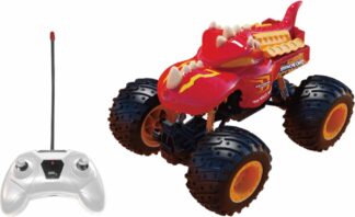 TELE CAR. RUNNERS, 1/24, Various Colors