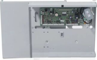 KIT C048-D-E4 + KEYBOARD CP037-01