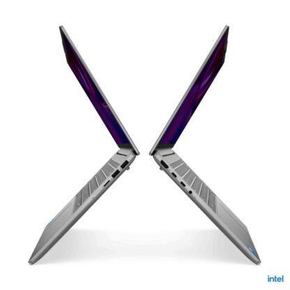 Lenovo IdeaPad Slim 5 14IRH10R 14 WUXGA CORE5 210H 16 512 UMA DOS - Image 7