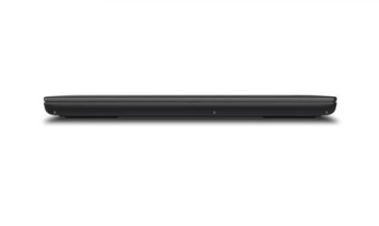 Lenovo ThinkPad P16v G2 U7-165H 64 1Ts 2000ADA 3YP Windows 11 Pro - Image 4