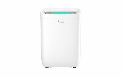 FRAM FDU-M12 DEHUMIDIFIER