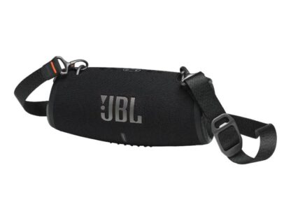 JBL Xtreme 3 Black - Image 2
