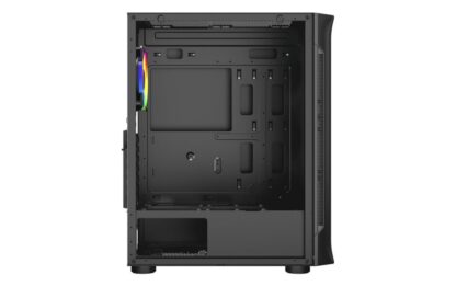 PC Case Spacer Shield, ATX, MidTower - Image 5