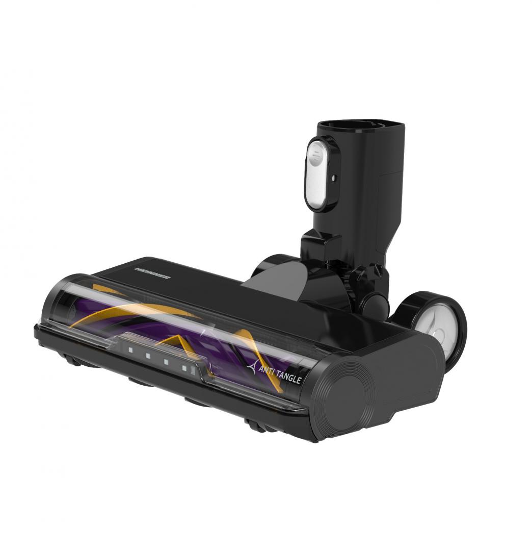 HEINNER Ultrabrush 350 HSVC-MBDB350ATPP - Image 5