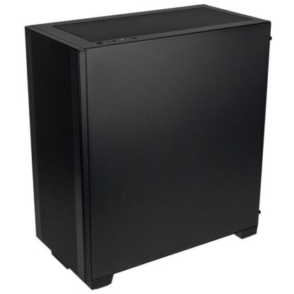 PC Case PHANTEKS XT PRO TG BLACK - Image 3
