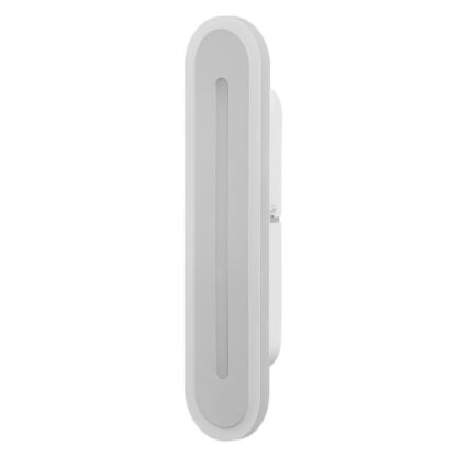 SMART WIFI ORBIS BATH W 300IP44TWWTLEDV - Image 2